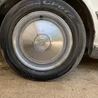 طيس