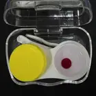 عدسة عمى الوان للعسكرية