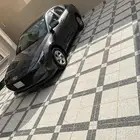 النتراء 2023