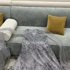 فساتين