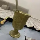 نجر