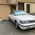 كرسيدا قراندي 6 سلندر سعودي