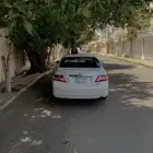 كامري 2011 قير عاديGLX