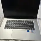 لابتوب هواوي