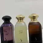 عطور دخون الأماراتية 100مل