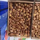 سكري القصيم مفتل 3 كيلو كرتون