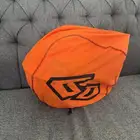 للبيع خوذة دباب و اكسسوارات