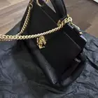 شنطه ماركه اصليه روبرتو كفالي