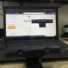 كاميرا ps4 جديدة
