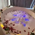 تزين تنسيق حفلات الزواج وذكرى الزواج