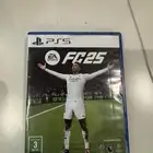 فيفا 25 نظيف