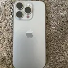 ايفون 16pro