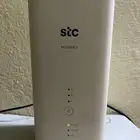 راوتر stc   جوال ون بلس 6T مروت