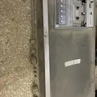 مسجل تسجيل قديم