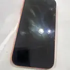 ايفون 17 برو 256