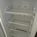 ثلاجة وفريزر توينز