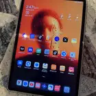 هواوي تابلت ايباد 11.5  Huawei matepad