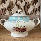 أواني منزلية