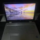 لابتوب HP i7