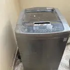 اجهزة كهربائية