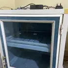 فقاسة بيض صناعه يدوي