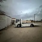 سطحه