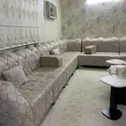 كنب مجلس
