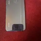 هواوي