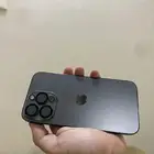 ايفون 13   128 قيقا