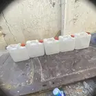 جراكن6جراكن انضاف كوي سات على اسوم