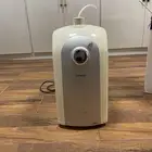 فلتر موية