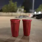 مق هاف ميلون