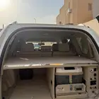 برادو 2020 TX مجهز ديزل