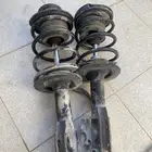 مسعدات كابرس وكاله