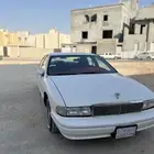 كابرس صابونه