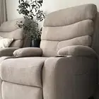 كنب
