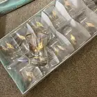 كاسات شاهي