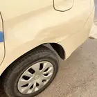 نوفا 2017