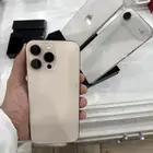 16 بروماكس 256