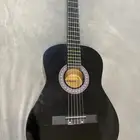 غيتار كلاسيك