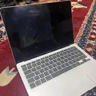 ماك بوك