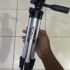 مثبت واستاند كاميرا بجدة - camera stand
