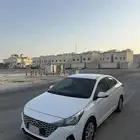 اكسنت