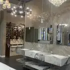 صيانه منزليه- كهرباء - سباكة - كاميرات مراقبه -ديكور
