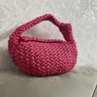 شنط للبيع