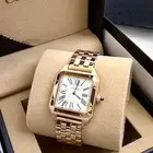 ساعات كارتير رجالي