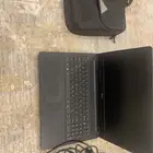 لابتوب DELL