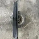 ستارة شنطة جمس وشفروليه