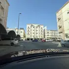 شقه تمليك للبيع