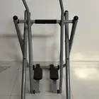 جهاز الغزال